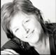 Judy Apps