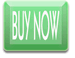Buy Now