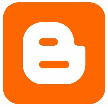 UrBOD Blogs