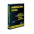 Male Fertility Sleeve